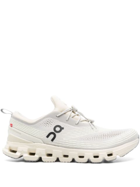 On Running Cloud X Z5 sneakers Women