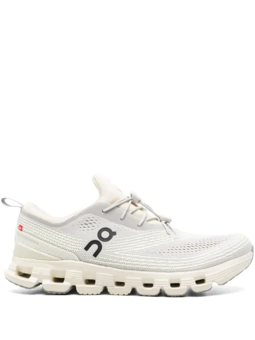 Baskets Cloud X Z5 - On Running - Modalova