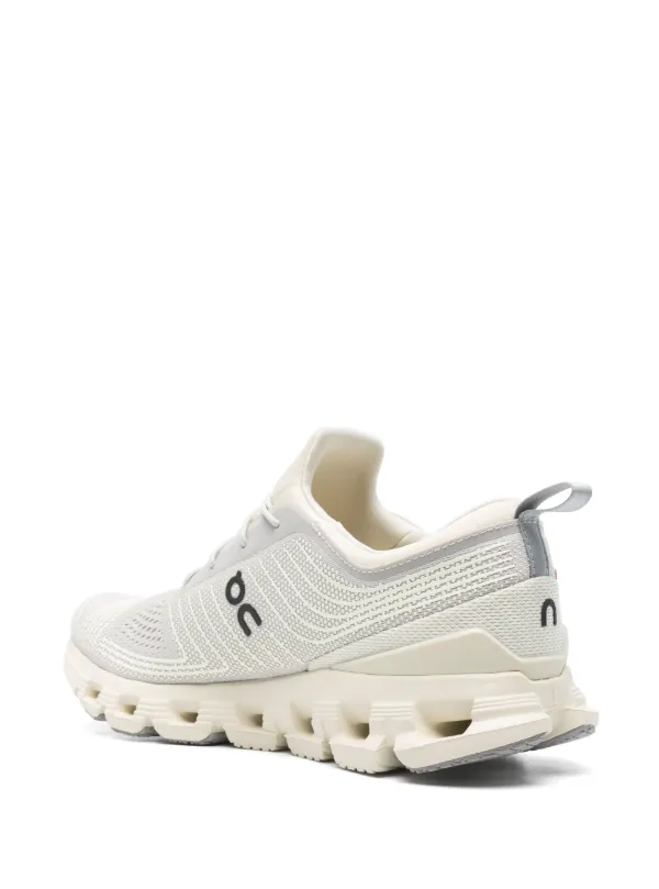 On Running Cloud X Z5 Sneakers | White | FARFETCH