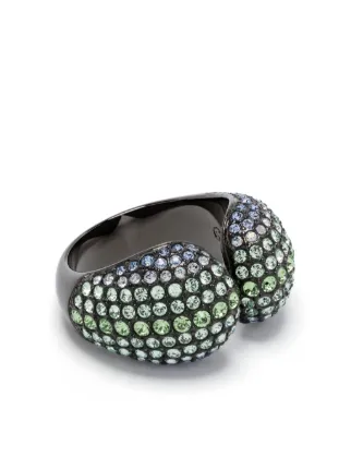 Swarovski