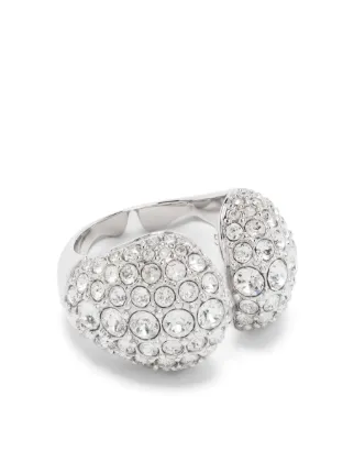 Swarovski