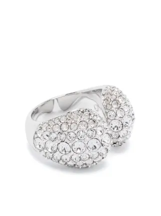 Swarovski