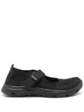 Salomon RX Marie-Jeanne mesh sneakers - Black