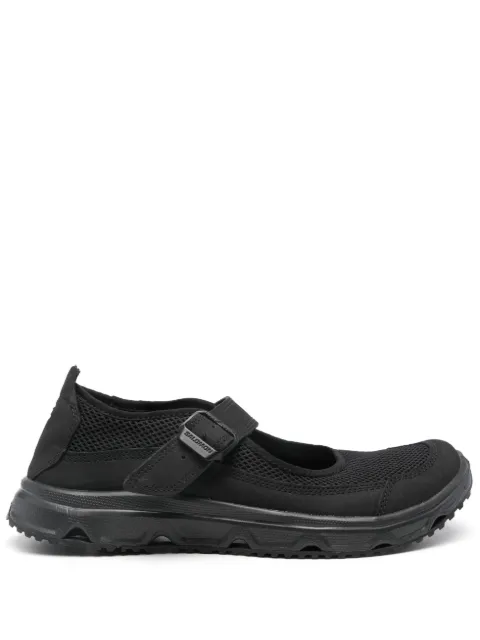 Salomon tenis RX Marie-Jeanne