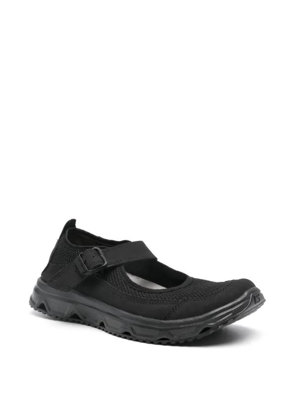 Salomon RX Marie-Jeanne スニーカー | ブラック | FARFETCH JP