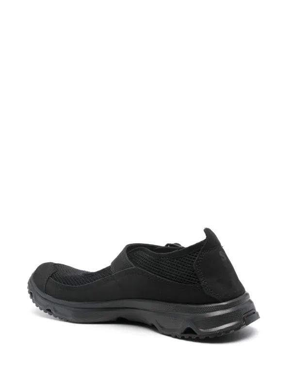 送料・関税込 ☆ Salomon ☆ RX Marie Jeanne Black (Salomon