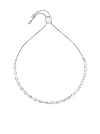 Swarovski