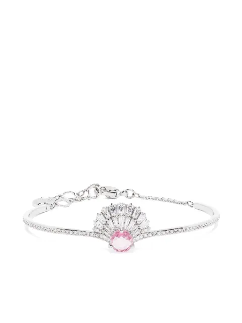 Swarovski Idyllia soft bracelet