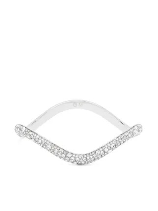 Swarovski