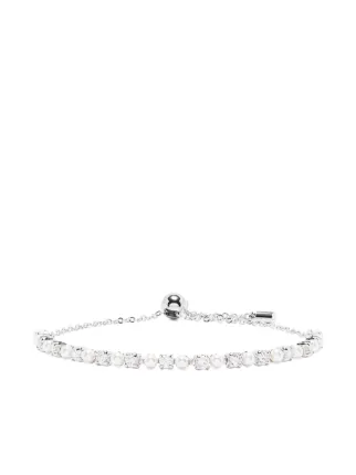Swarovski