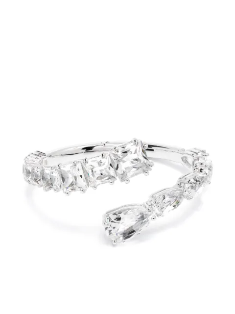 Swarovski pulsera Matrix