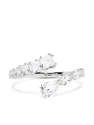 Swarovski
