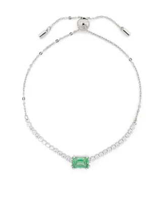 Swarovski