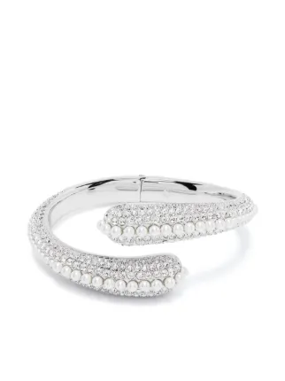 Swarovski