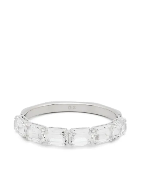 Swarovski Millenia bangle bracelet