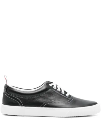 Thom Browne