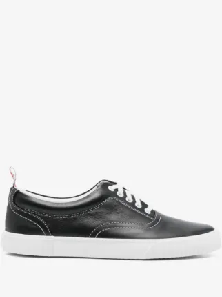 Thom Browne