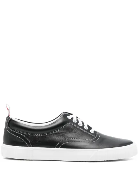Thom Browne tenis Heritage