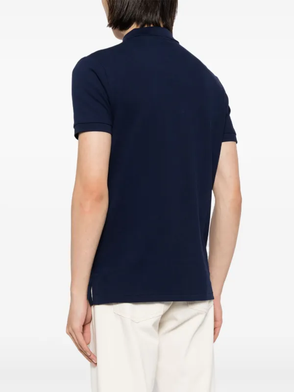 Polo Ralph Lauren ポロシャツ | ブルー | FARFETCH JP