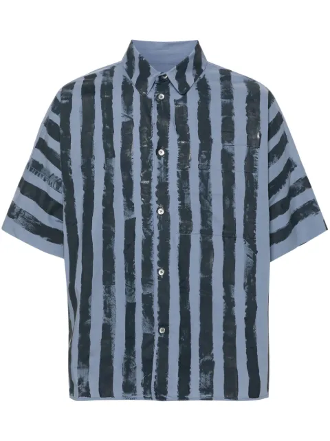 Toogood The Tinker shirt