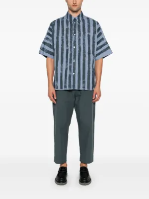 Toogood ウィメンズ シャツ通販 - FARFETCH