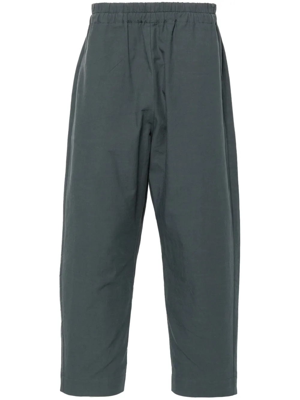 Toogood The Papermaker trousers | Blue | Image 1