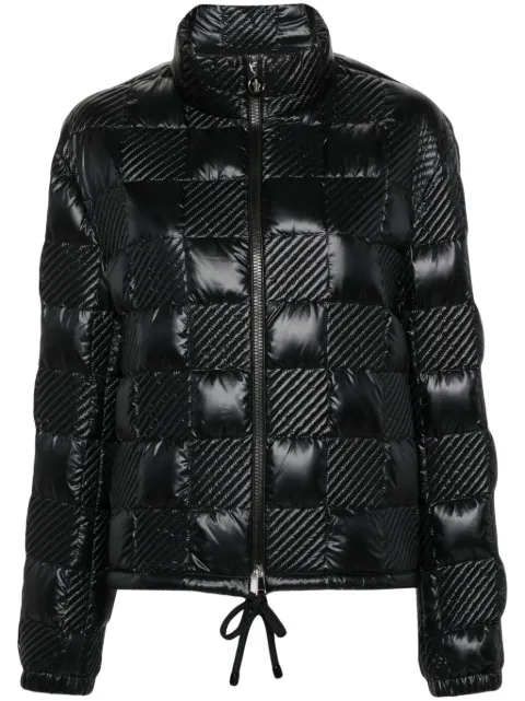 Moncler chamarra Ancy