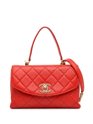 CHANEL Pre-Owned