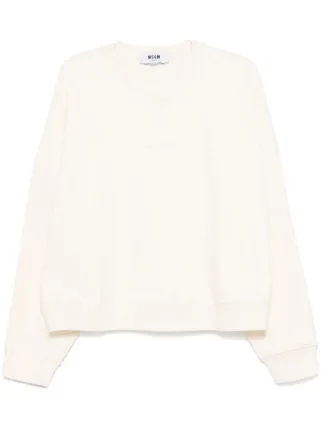 MSGM