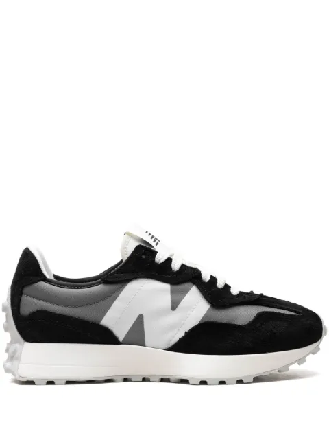 New Balance tenis 327 