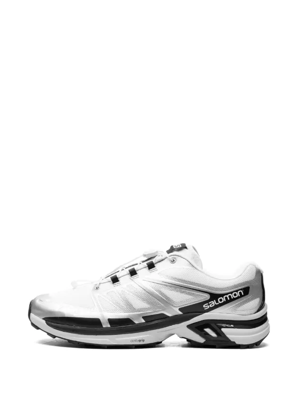 Salomon Xt-Wings 2 
