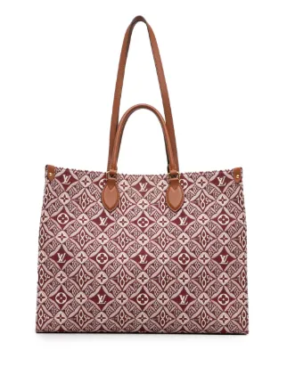 Louis Vuitton Pre-Owned