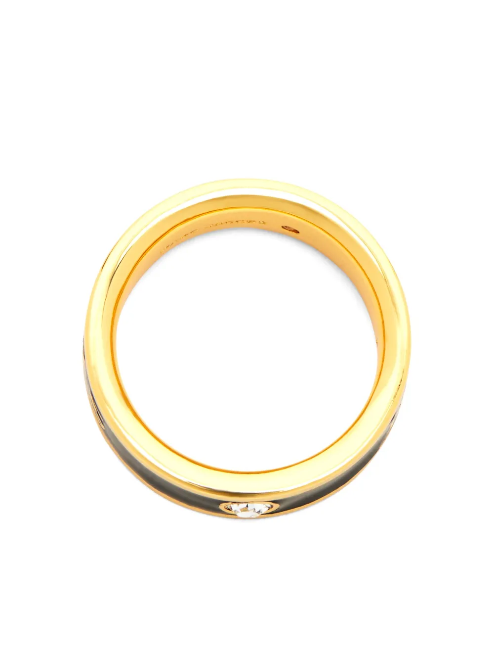 Marc Jacobs Enamel ring | Image 2