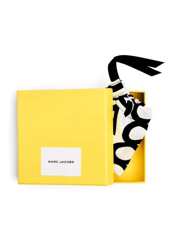 【関税込み】Marc Jacobs ゴールド The Button Stud ピアス s-l1200.png