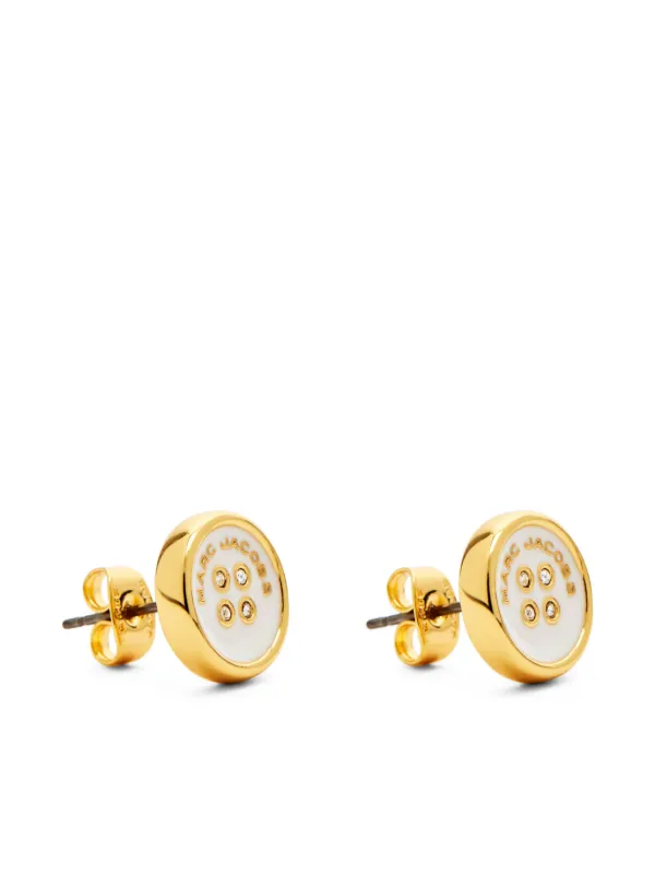 ピアス MARC JACOBS EARRINGS ST. MARC St Marc Earrings