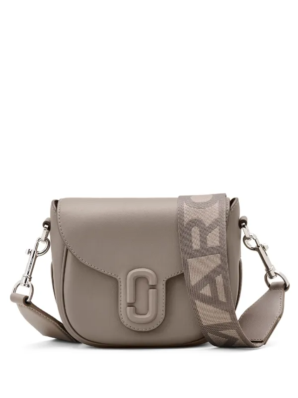 The Leather Mini Bag | Marc Jacobs | Official Site