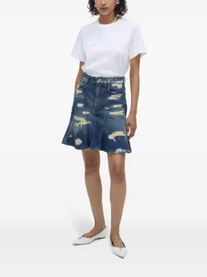 2025年最新】Heaven by marc jacobs スカートの人気アイテム