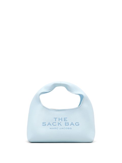 Marc Jacobs The Mini Sack tote bag Women