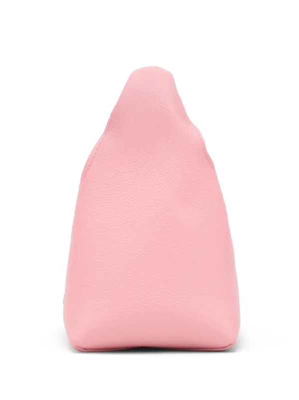 Marc Jacobs The Mini Sack Bag | Pink | FARFETCH
