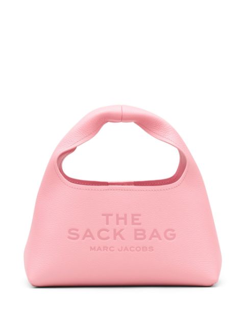 Marc Jacobs The Mini Sack bag Women