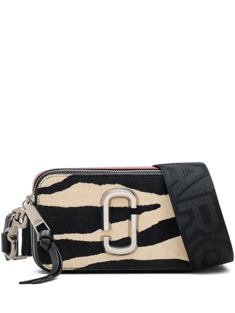 Marc Jacobs The Snapshot camera bag Women