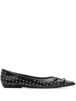 Marc Jacobs(マーク・ジェイコブス)シューズ - FARFETCH Marc Jacobs(マーク・ジェイコブス)シューズ - FARFETCH