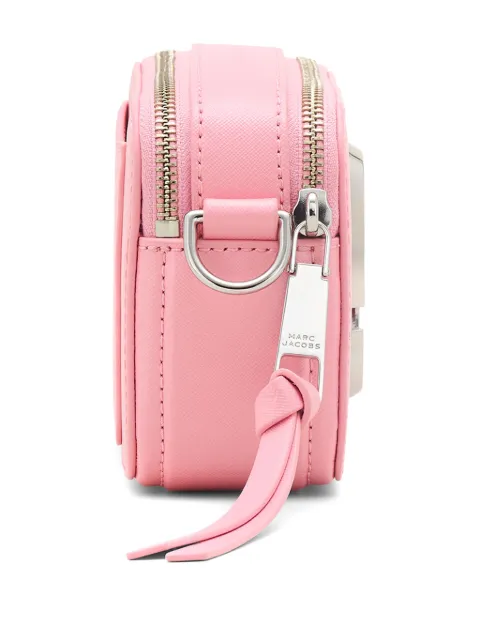 Marc Jacobs The Snapshot crossbody bag 2S4HCR073H02669 - 3