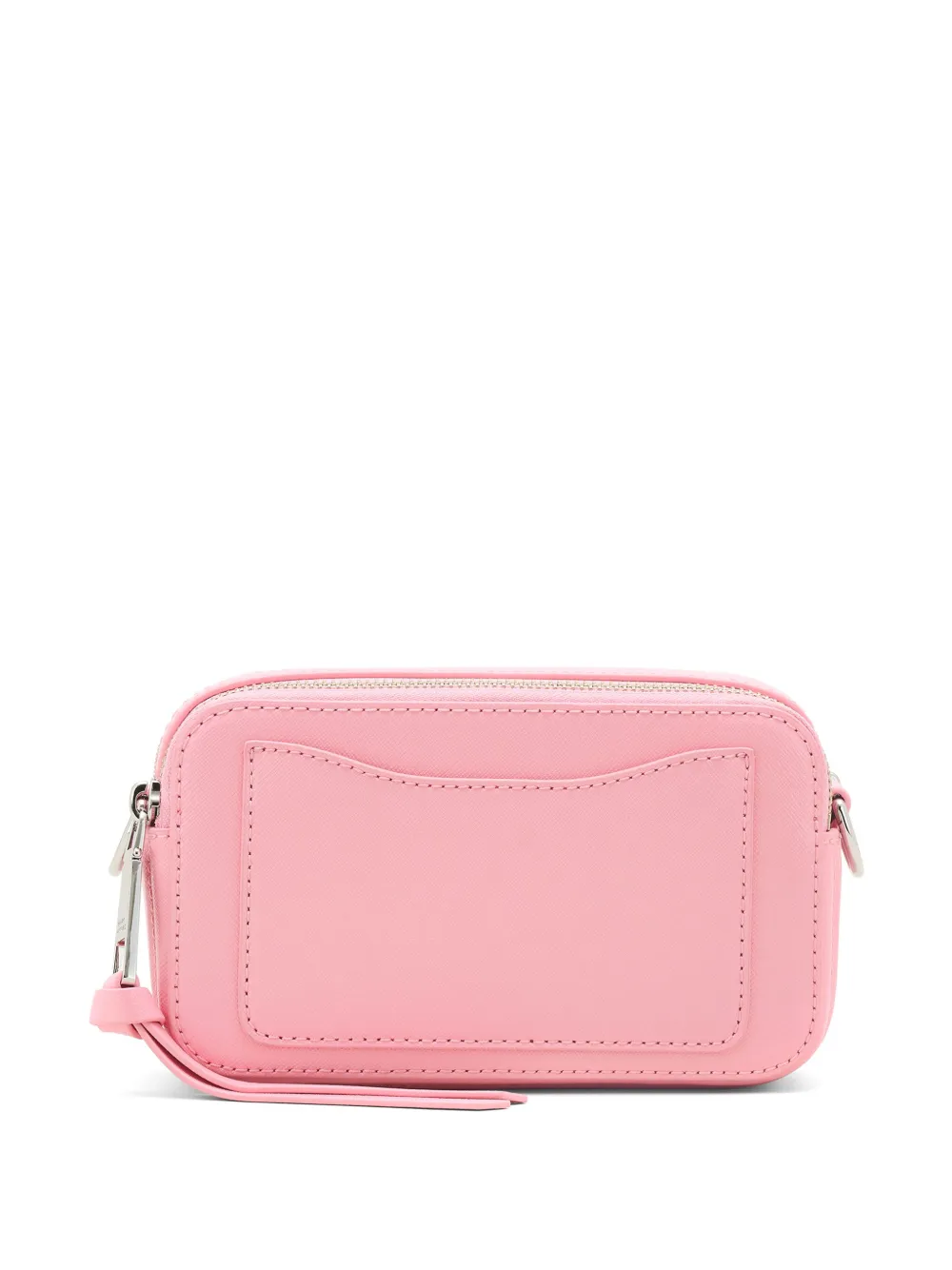 Marc jacobs playback leather crossbody bag shop