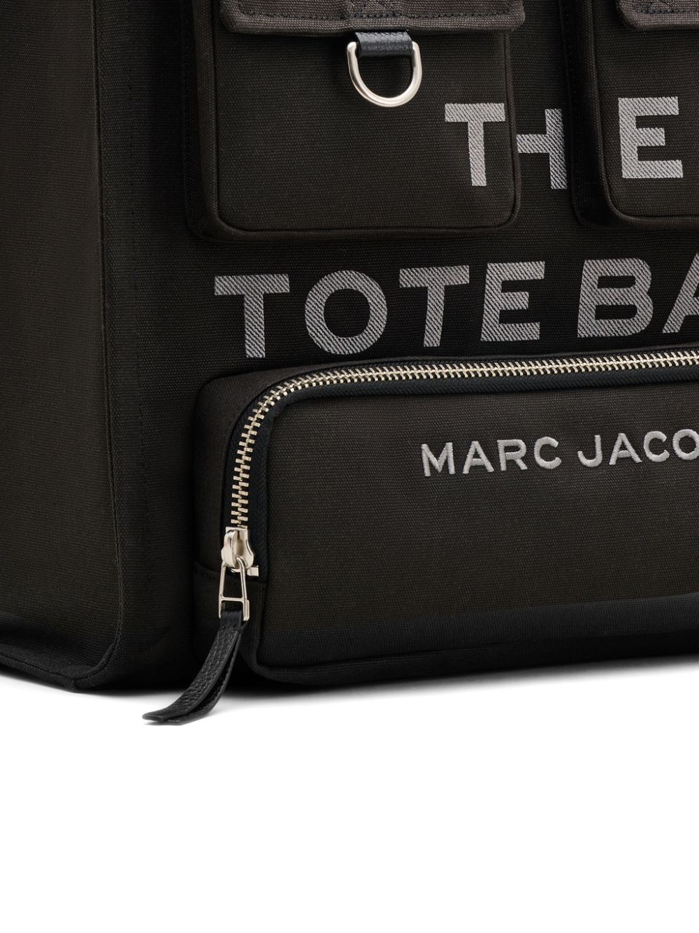 Marc Jacobs The Large Cargo Tote bag Women