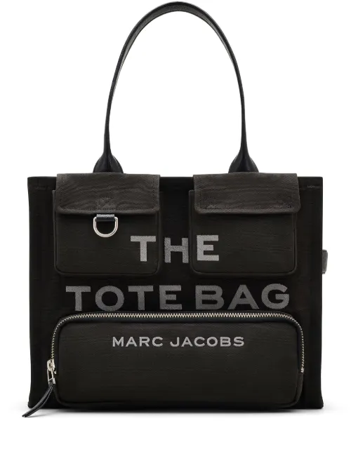 Sac The Large Cargo Tote - Marc Jacobs - Modalova