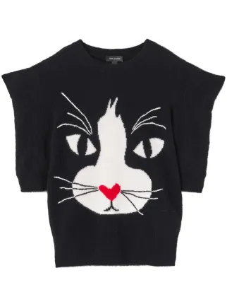 Marc Jacobs