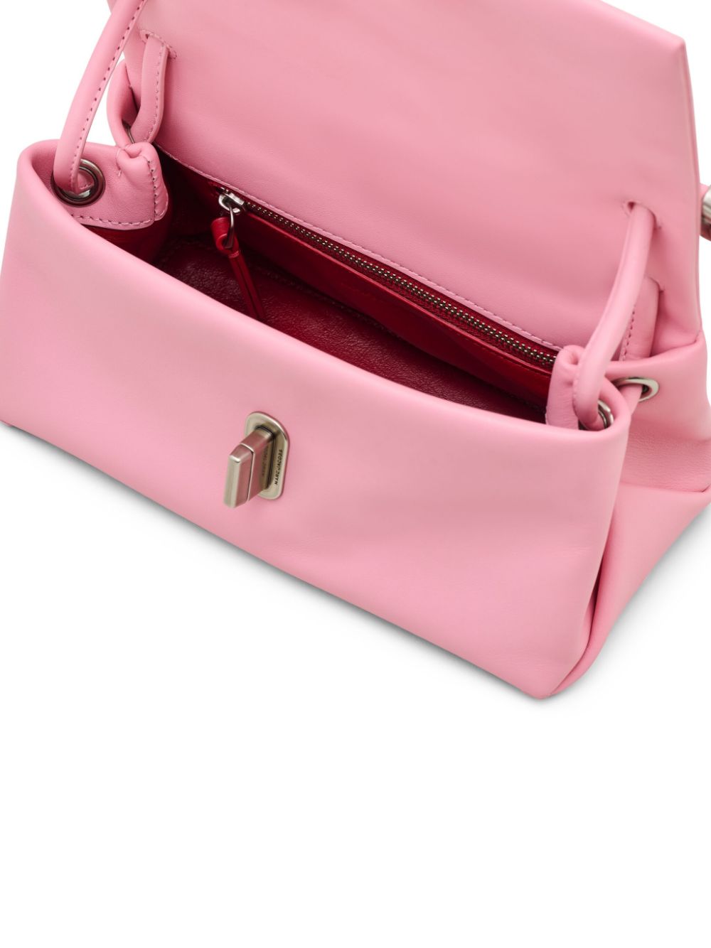 Marc Jacobs The Mini Dual bag Women