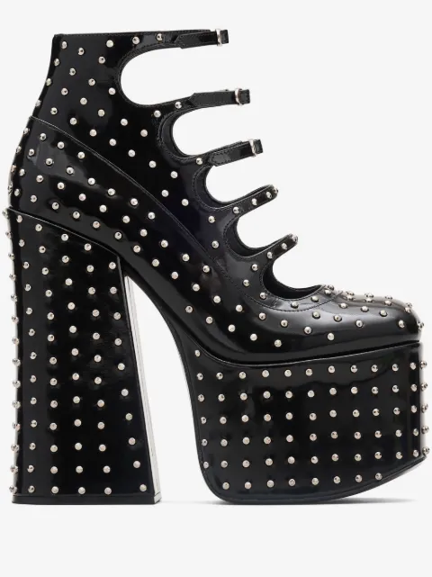 Marc Jacobs 160mm The Kiki pumps