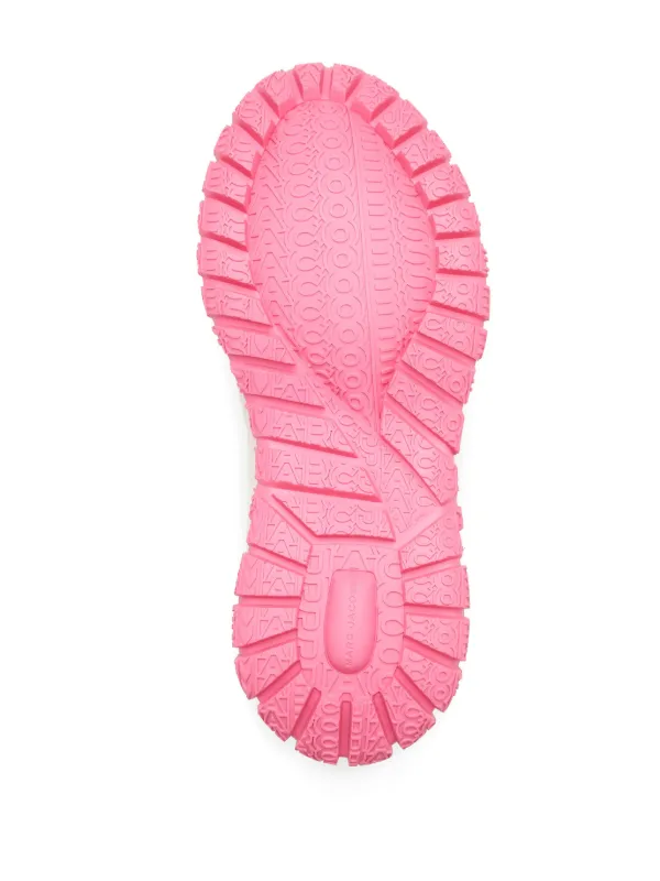 SALE! Marc Jacobs スニーカー PINK 24039405_54854175_600.jpg